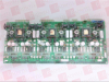 Control/Interface Board - 4735568 - Radwell International