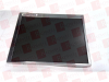 OIT Replacement Display/Touch - 204065117 - Radwell International