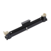 Inline Module Sockets - WM26290-ND - DigiKey
