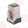 Circuit Breaker Accessory - 4792684 - Radwell International
