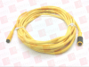 QD Cable/Cord Set - 3547193 - Radwell International