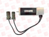 Servo Motor - 7564031 - Radwell International