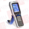 Bar Code Scanner Hand Held -- 224221668