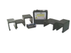 Photoelectric - Radwell International