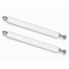 Printer Accessory/Component - Radwell International