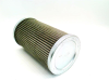 Hydraulic Filter & Assembly & Components & Kit - Radwell International