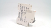 Molded Case Circuit Breaker - Radwell International