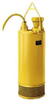 SM6E1-X60 460/3 Submersible Pump -  - Gorman-Rupp Pumps