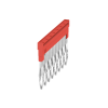 Terminal Block Jumpers - 281-1985770000-ND - DigiKey