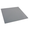 Pads, Sheets, Bridges -- A15754-02-ND - Image