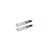 Pluggable Cables - 5073-AOC-QSP-ER-015-BFO-ND - DigiKey