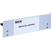 Unclassified - 1882-2084718-ND - DigiKey