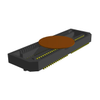 Arrays, Edge Type, Mezzanine (Board to Board) - 612-LSH-030-01-G-D-A-K-TR-ND - DigiKey