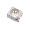 LED Indication - Discrete - LTST-E683RGBW - ODG (Origin Data Global)