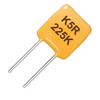 Ceramic Capacitors - C331C393J2G5TA - ODG (Origin Data Global)