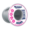 Solder - 4898-454G - ODG (Origin Data Global)
