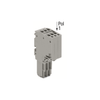 Headers, Plugs and Sockets - 2946-2020-214-ND - DigiKey