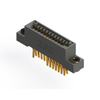 Edgeboard Connectors - 151-395-024-560-203-ND - DigiKey