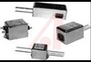 Filter, RFI; 20 A; 2250 VDC (Line-to-Ground), 1450 VDC (Line-to-Line) - 70185727 - Allied Electronics, Inc.