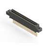 Edgeboard Connectors - 151-895-025-540-604-ND - DigiKey