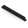 Edgeboard Connectors - 151-896-042-540-108-ND - DigiKey