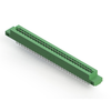 Edgeboard Connectors - 151-807-028-459-112-ND - DigiKey