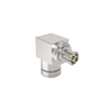 Coaxial Connector (RF) Assemblies - 1946-EZ-405-MSMPF-RA-ND - DigiKey