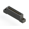 Edgeboard Connectors - 151-395-014-521-103-ND - DigiKey
