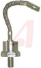 DIODE; 150A IF; 300V; 0.25K/W; DO205AA (DO-8); STUD TYPE; -40C; 200C -- 70078629