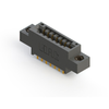 Edgeboard Connectors - 151-896-014-520-808-ND - DigiKey