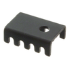 Heat Sinks - ATS2111-ND - DigiKey