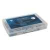 Capacitor Kits - 56-MAL217099001E3-ND - DigiKey