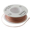 Desoldering Braid, Wick, Pumps - 2-100L-ND - DigiKey
