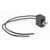 25 A Sealed Waterproof and Dustproof Toggle Switches -- 55025 - Image