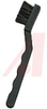 ESD Brush - 70127180 - Allied Electronics, Inc.