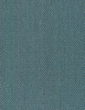 Fez Fabric - 7504/08 - Pollack