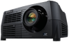 Christie Mirage DS+8K-J 3D 3-DLP® projector - Mirage DS+8K-J - Visual Sound, Inc.