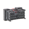 Rectangular Connector Housings - 900-2179011231-ND - DigiKey