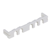 Rectangular Connector Accessories - 17-1-2391522-5-ND - DigiKey