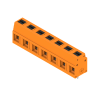 Wire to Board - 281-2787620000-ND - DigiKey