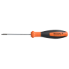 Screw and Nut Drivers - 281-2749500000-ND - DigiKey