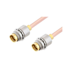 Coaxial Cables (RF) - 6099-PE3C4874-24-ND - DigiKey