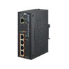 Miscellaneous - 5073-PT-IPOE-E174-ND - DigiKey