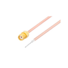 Coaxial Cables (RF) - 6099-PE3C4579-36-ND - DigiKey