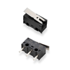 Limit Switches -- 108-ZMA00A150L11EC-ND - Image