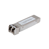 Fiber Optic Transceiver Modules - 5073-FXC-SFPD49EZX1G-CAN-ND - DigiKey