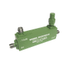 Directional Couplers -- WMC-2-18-10dB-S - Image