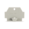 Accessories - 2946-262-361-ND - DigiKey
