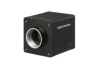 XCL-S900 Sony CameraLink Camera