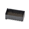 Specialized - 0761651627-ND - DigiKey